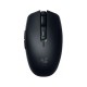 Компьютерная мышь Razer Orochi V2 (RZ01-03730100-R3G1)