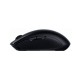 Компьютерная мышь Razer Orochi V2 (RZ01-03730100-R3G1)