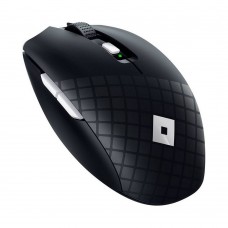 Компьютерная мышь Razer Orochi V2 - Roblox Edition (RZ01-03730600-R3M1)