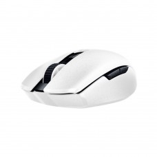 Компьютерная мышь Razer Orochi V2 - White (RZ01-03730400-R3G1)