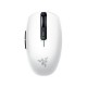 Компьютерная мышь Razer Orochi V2 - White (RZ01-03730400-R3G1)