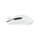 Компьютерная мышь Razer Orochi V2 - White (RZ01-03730400-R3G1)