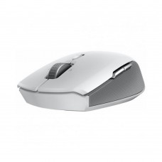 Компьютерная мышь Razer Pro Click mini (RZ01-03990100-R3G1)