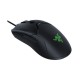 Компьютерная мышь Razer Viper 8KHz (RZ01-03580100-R3M1)