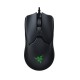 Компьютерная мышь Razer Viper 8KHz (RZ01-03580100-R3M1)