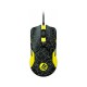 Компьютерная мышь Razer Viper 8KHz - ESL Edition (RZ01-03580200-R3M1)