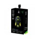 Компьютерная мышь Razer Viper 8KHz - ESL Edition (RZ01-03580200-R3M1)