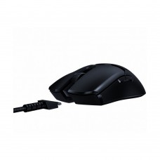 Компьютерная мышь Razer Viper Ultimate (RZ01-03050200-R3G1)