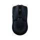 Компьютерная мышь Razer Viper V2 Pro (RZ01-04390100-R3G1)