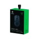 Компьютерная мышь Razer Viper V2 Pro (RZ01-04390100-R3G1)