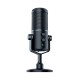 Микрофон Razer Seiren Elite (RZ19-02280100-R3M1)