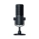 Микрофон Razer Seiren Elite (RZ19-02280100-R3M1)