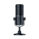 Микрофон Razer Seiren Elite (RZ19-02280100-R3M1)