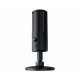 Микрофон Razer Seiren Emote (RZ19-03060100-R3M1)