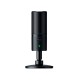 Микрофон Razer Seiren Emote (RZ19-03060100-R3M1)