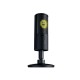 Микрофон Razer Seiren Emote (RZ19-03060100-R3M1)