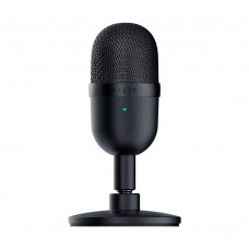 Микрофон Razer Seiren Mini (RZ19-03450100-R3M1)