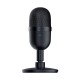 Микрофон Razer Seiren Mini (RZ19-03450100-R3M1)