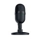 Микрофон Razer Seiren Mini (RZ19-03450100-R3M1)