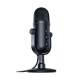 Микрофон Razer Seiren V2 Pro (RZ19-04040100-R3M1)