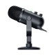 Микрофон Razer Seiren V2 Pro (RZ19-04040100-R3M1)