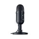 Микрофон Razer Seiren V2 X (RZ19-04050100-R3M1)