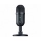 Микрофон Razer Seiren V2 X (RZ19-04050100-R3M1)