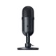 Микрофон Razer Seiren V2 X (RZ19-04050100-R3M1)