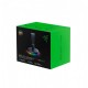 Держатель провода мыши Razer Mouse Bungee V3 Chroma (RC21-01520100-R3M1)