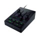 Микшерный пульт Razer Audio Mixer (RZ19-03860100-R3M1)