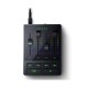 Микшерный пульт Razer Audio Mixer (RZ19-03860100-R3M1)