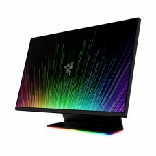 Монитор Razer Raptor 27" 1440P - 165 Hz (RZ39-03500100-R3G1)