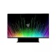 Монитор Razer Raptor 27" 1440P - 165 Hz (RZ39-03500100-R3G1)