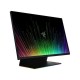 Монитор Razer Raptor 27" 1440P - 165 Hz (RZ39-03500100-R3G1)