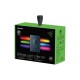 Набор светодиодных лент Razer Chroma Light Strip Set (RZ34-04020100-R321)