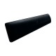 Подставка эргономическая под запястья Razer Ergonomic Wrist Rest for Mini Keyboards (RC21-01720100-R3M1)