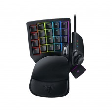 Мини клавиатура - кейпад Razer Tartarus V2 (RZ07-02270100-R3M1)