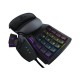 Мини клавиатура - кейпад Razer Tartarus V2 (RZ07-02270100-R3M1)