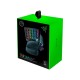 Мини клавиатура - кейпад Razer Tartarus V2 (RZ07-02270100-R3M1)