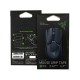 Противоскользящие наклейки для компьютерной мыши Razer Mouse Grip Tape Viper/Viper Ultimate (RC30-02550200-R3M1)