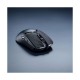 Противоскользящие наклейки для компьютерной мыши Razer Mouse Grip Tape Viper/Viper Ultimate (RC30-02550200-R3M1)