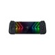 Геймпад Razer Kishi V2 for iPhone (RZ06-04190100-R3M1)