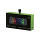 Геймпад Razer Kishi V2 for iPhone (RZ06-04190100-R3M1)