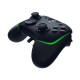 Геймпад Razer Wolverine V2 Chroma (RZ06-04010100-R3M1)