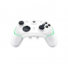 Геймпад Razer Wolverine V2 Chroma - White (RZ06-04010200-R3M1)