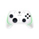 Геймпад Razer Wolverine V2 Chroma - White (RZ06-04010200-R3M1)