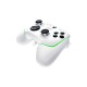 Геймпад Razer Wolverine V2 Chroma - White (RZ06-04010200-R3M1)