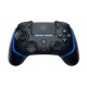 Геймпад Razer Wolverine V2 Pro - Wireless PlayStation 5 & PC Gaming Controller (RZ06-04710100-R3G1)