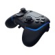 Геймпад Razer Wolverine V2 Pro - Wireless PlayStation 5 & PC Gaming Controller (RZ06-04710100-R3G1)