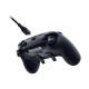 Геймпад Razer Wolverine V2 Pro - Wireless PlayStation 5 & PC Gaming Controller (RZ06-04710100-R3G1)